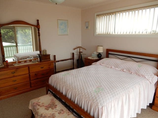 5 Esther Lane, Port Julia SA 5575, Port Julia - Thumbnail 8
