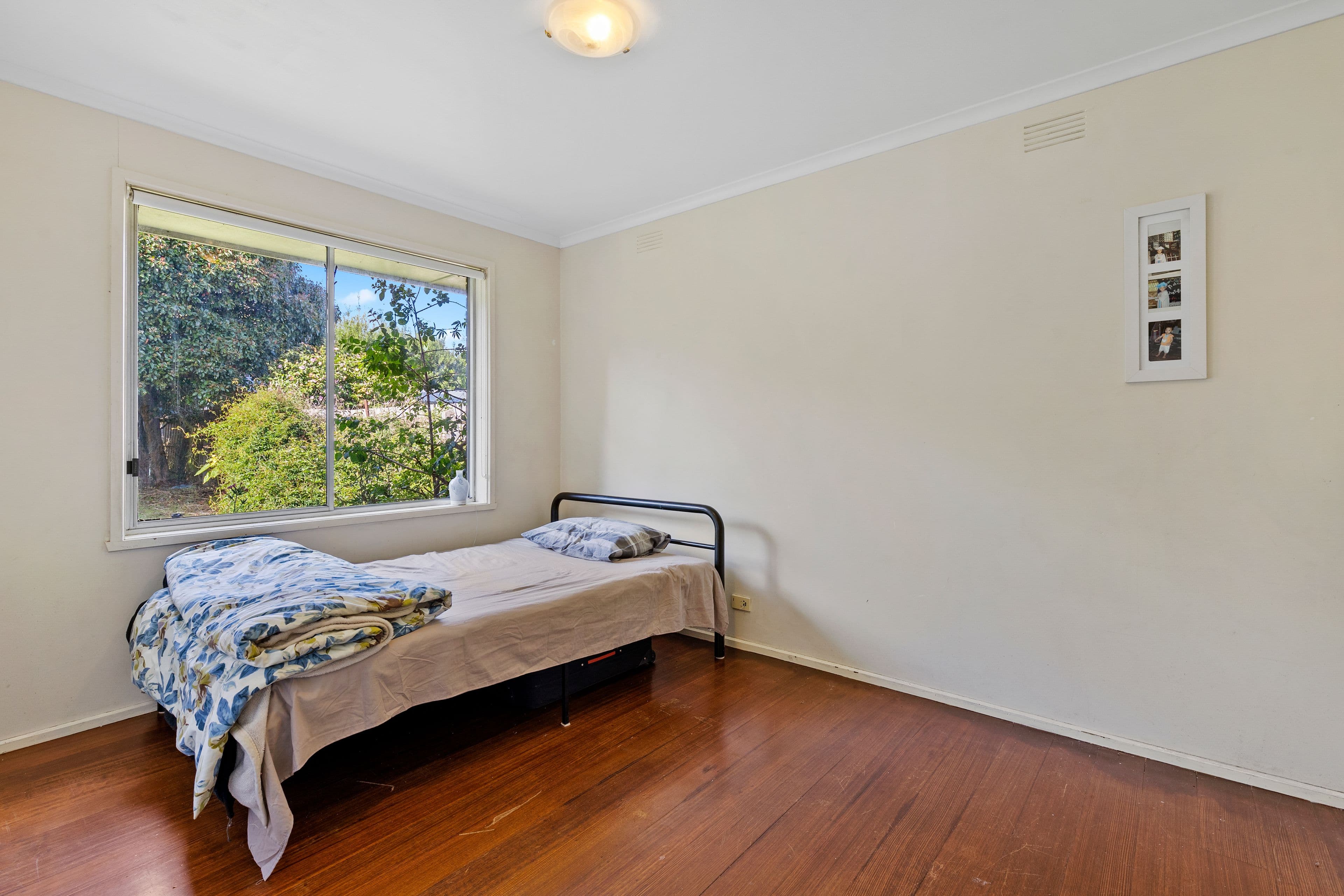 9 Federal Road, Ringwood East VIC 3135, Ringwood East - Thumbnail 7