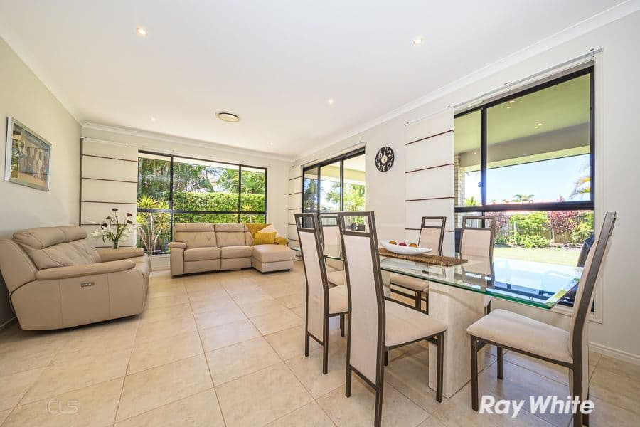18 Capstan Court, Banksia Beach QLD 4507, Banksia Beach - Thumbnail 3