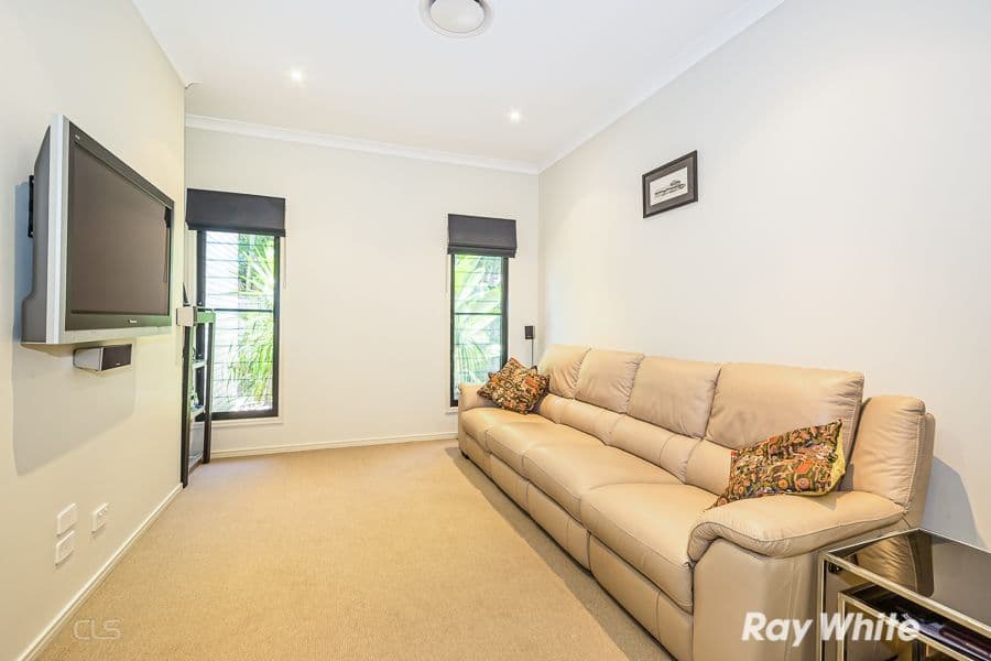 18 Capstan Court, Banksia Beach QLD 4507, Banksia Beach - Thumbnail 5