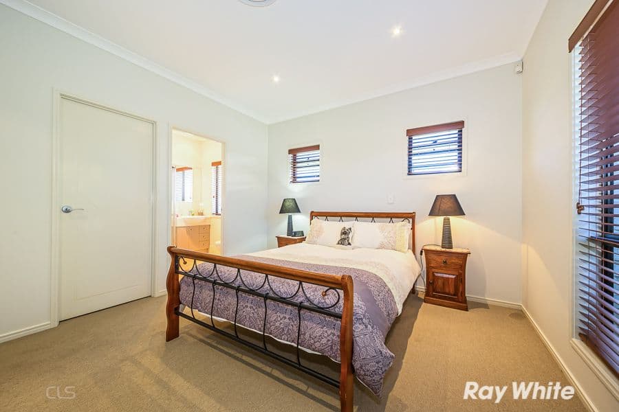 18 Capstan Court, Banksia Beach QLD 4507, Banksia Beach - Thumbnail 6