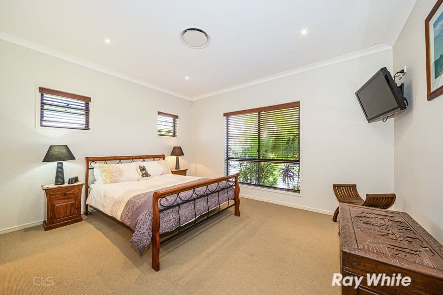18 Capstan Court, Banksia Beach QLD 4507, Banksia Beach - Thumbnail 7