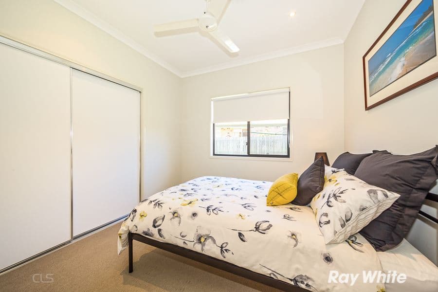 18 Capstan Court, Banksia Beach QLD 4507, Banksia Beach - Thumbnail 8