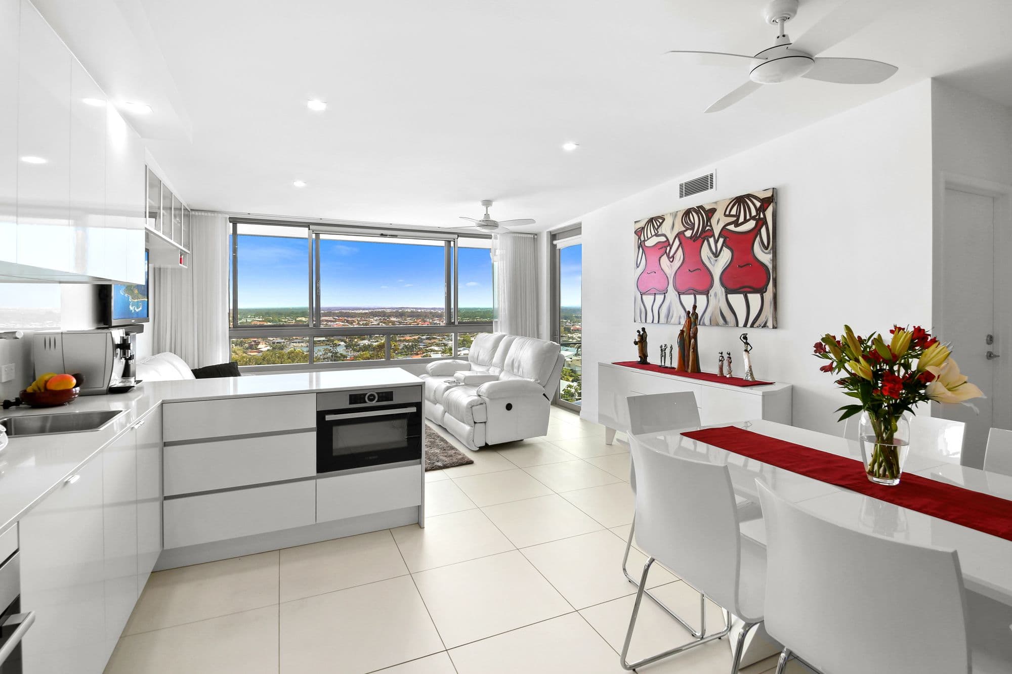 17-21 Douglas Street, Mooloolaba QLD 4557, Mooloolaba - Thumbnail 2