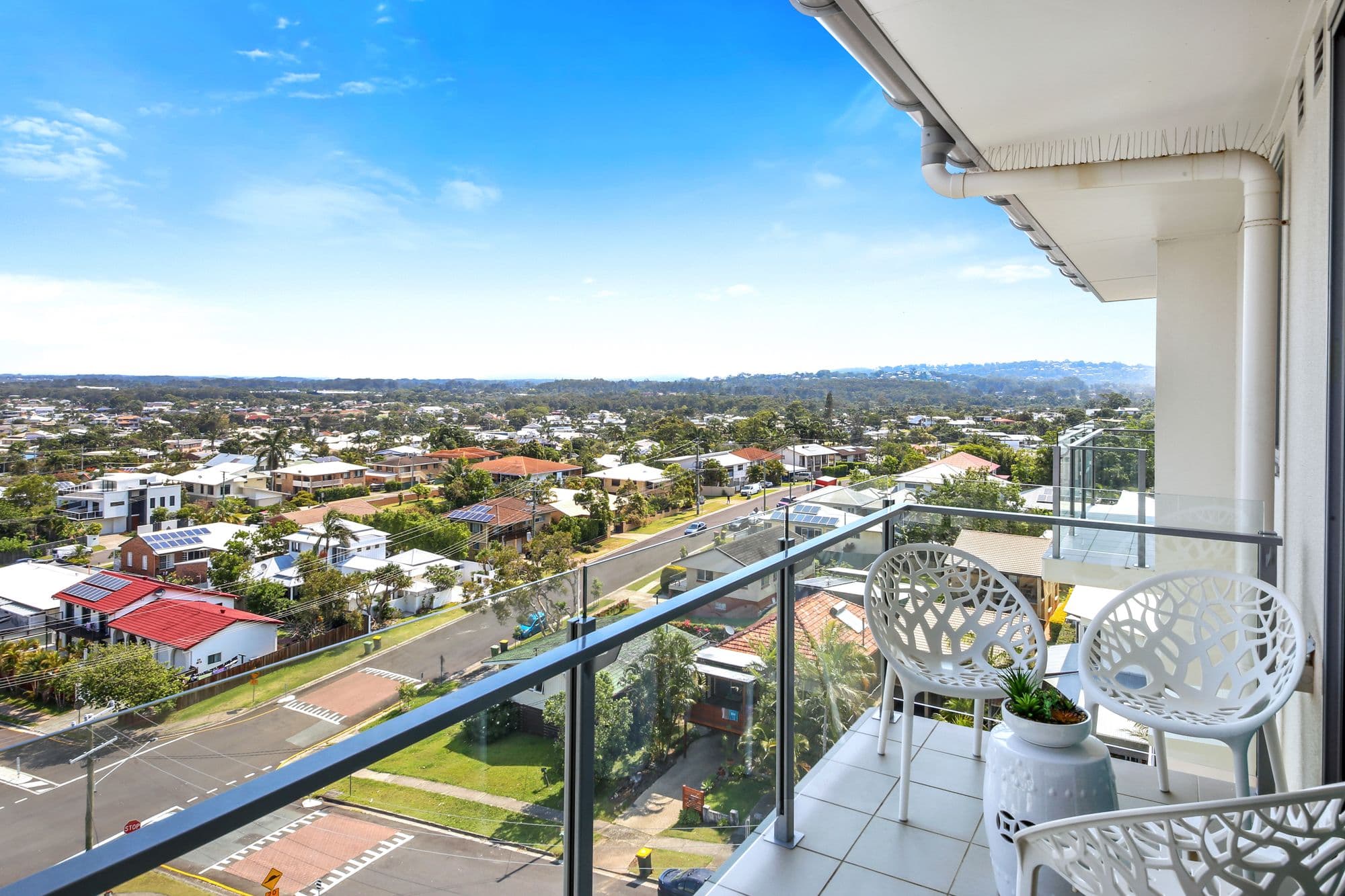 17-21 Douglas Street, Mooloolaba QLD 4557, Mooloolaba - Thumbnail 3