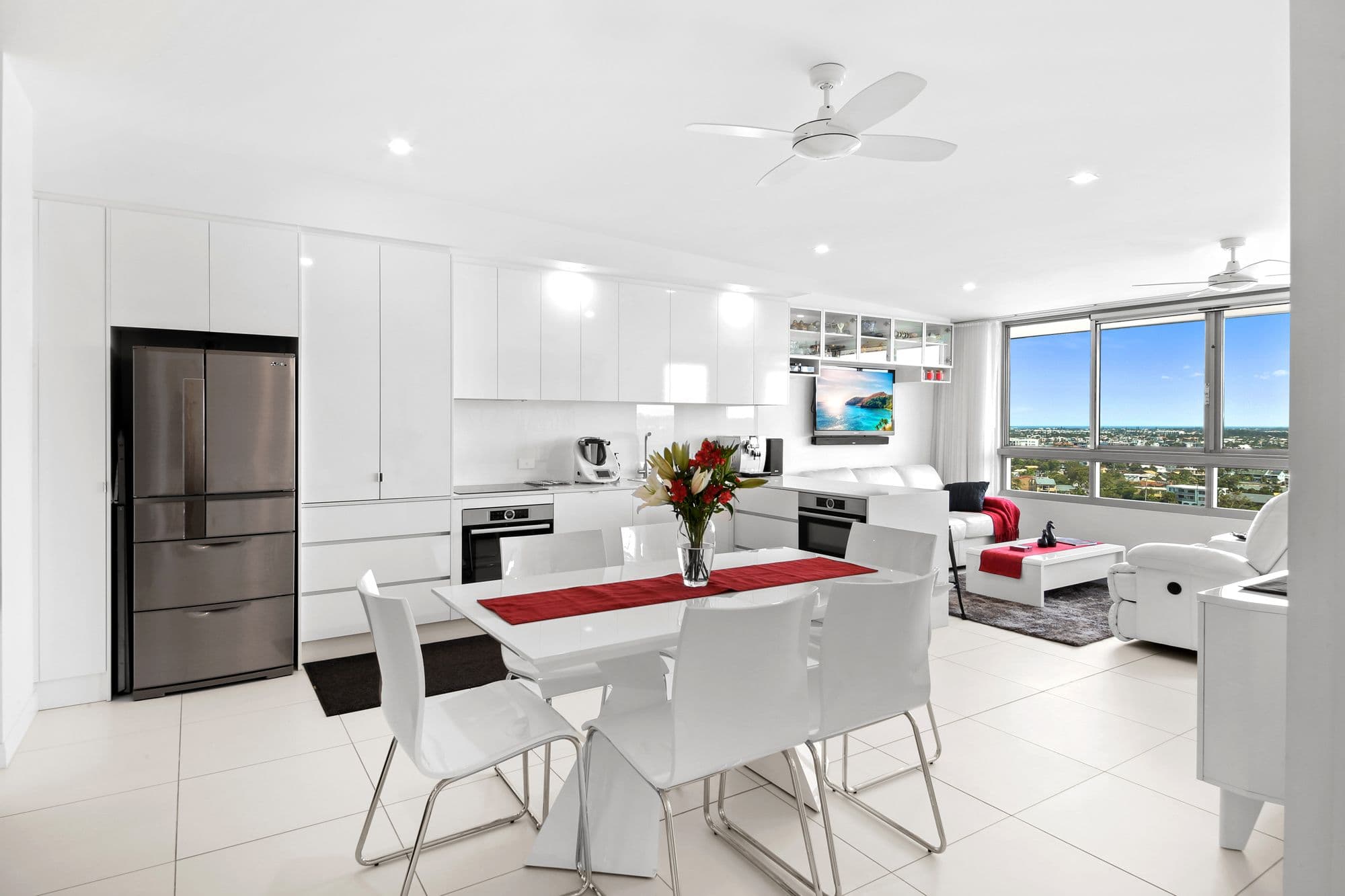 17-21 Douglas Street, Mooloolaba QLD 4557, Mooloolaba - Thumbnail 4