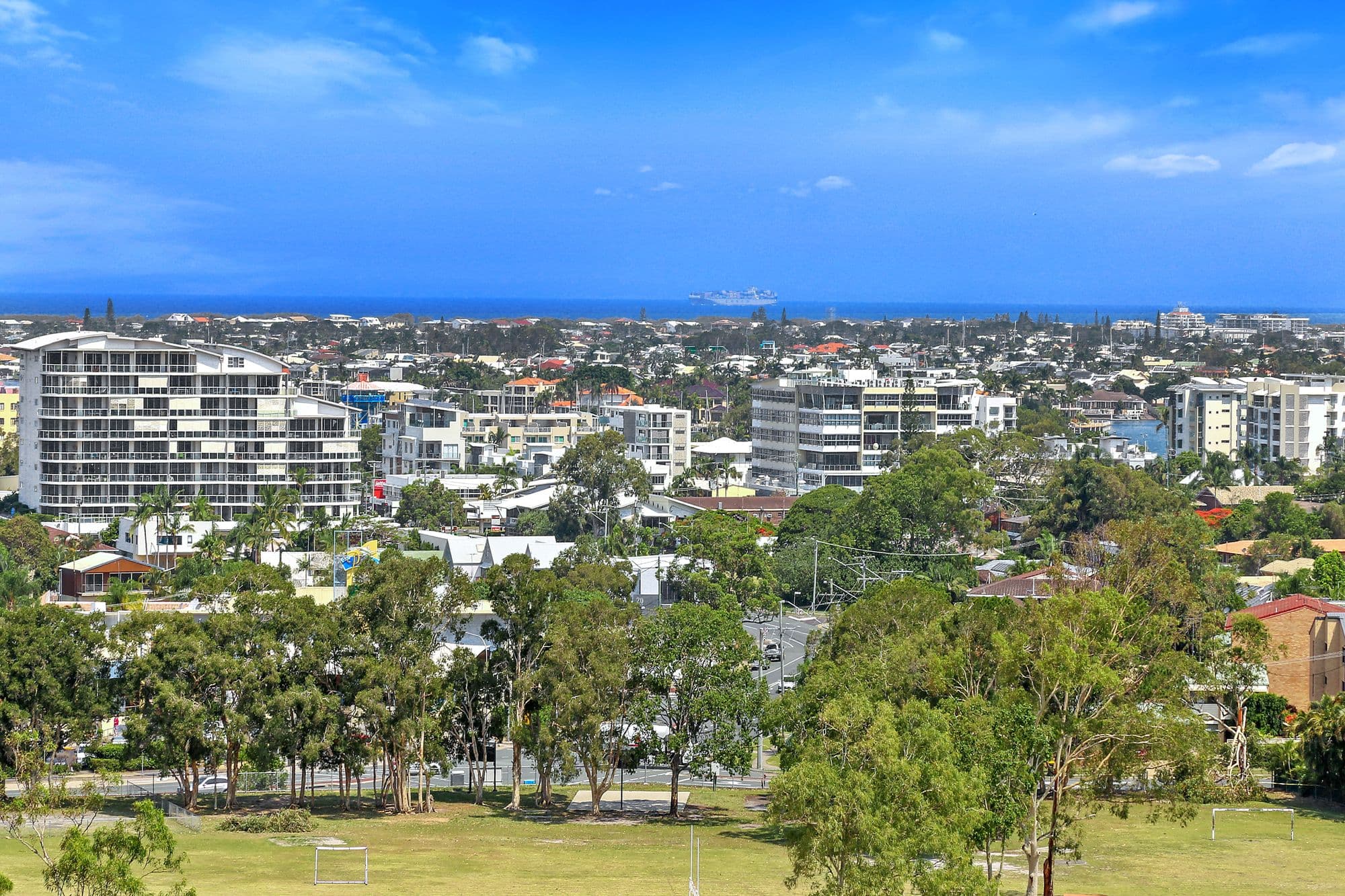 17-21 Douglas Street, Mooloolaba QLD 4557, Mooloolaba - Thumbnail 5