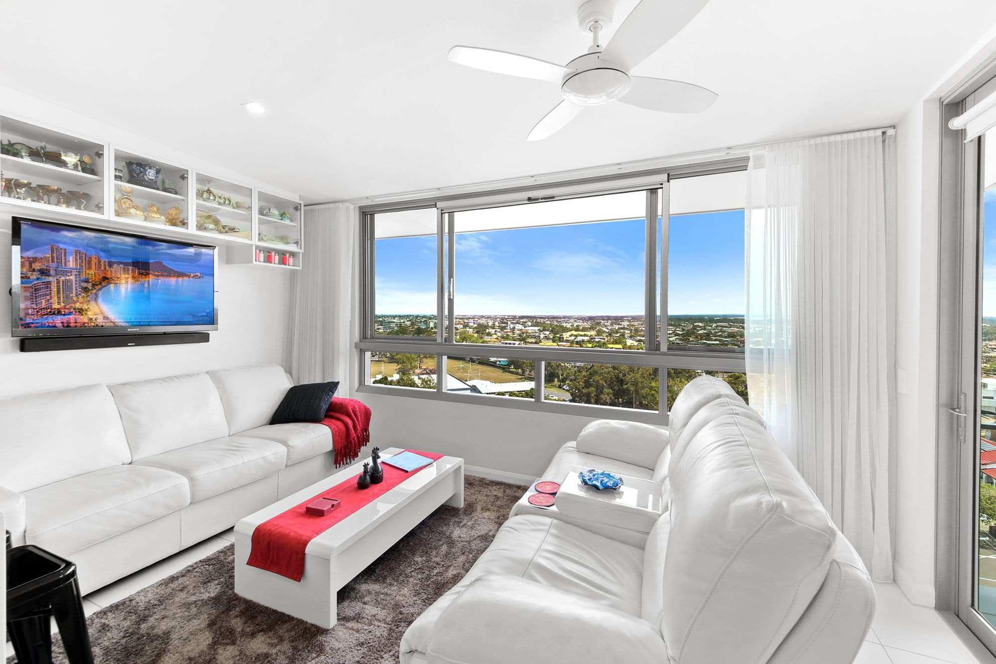17-21 Douglas Street, Mooloolaba QLD 4557, Mooloolaba - Thumbnail 6