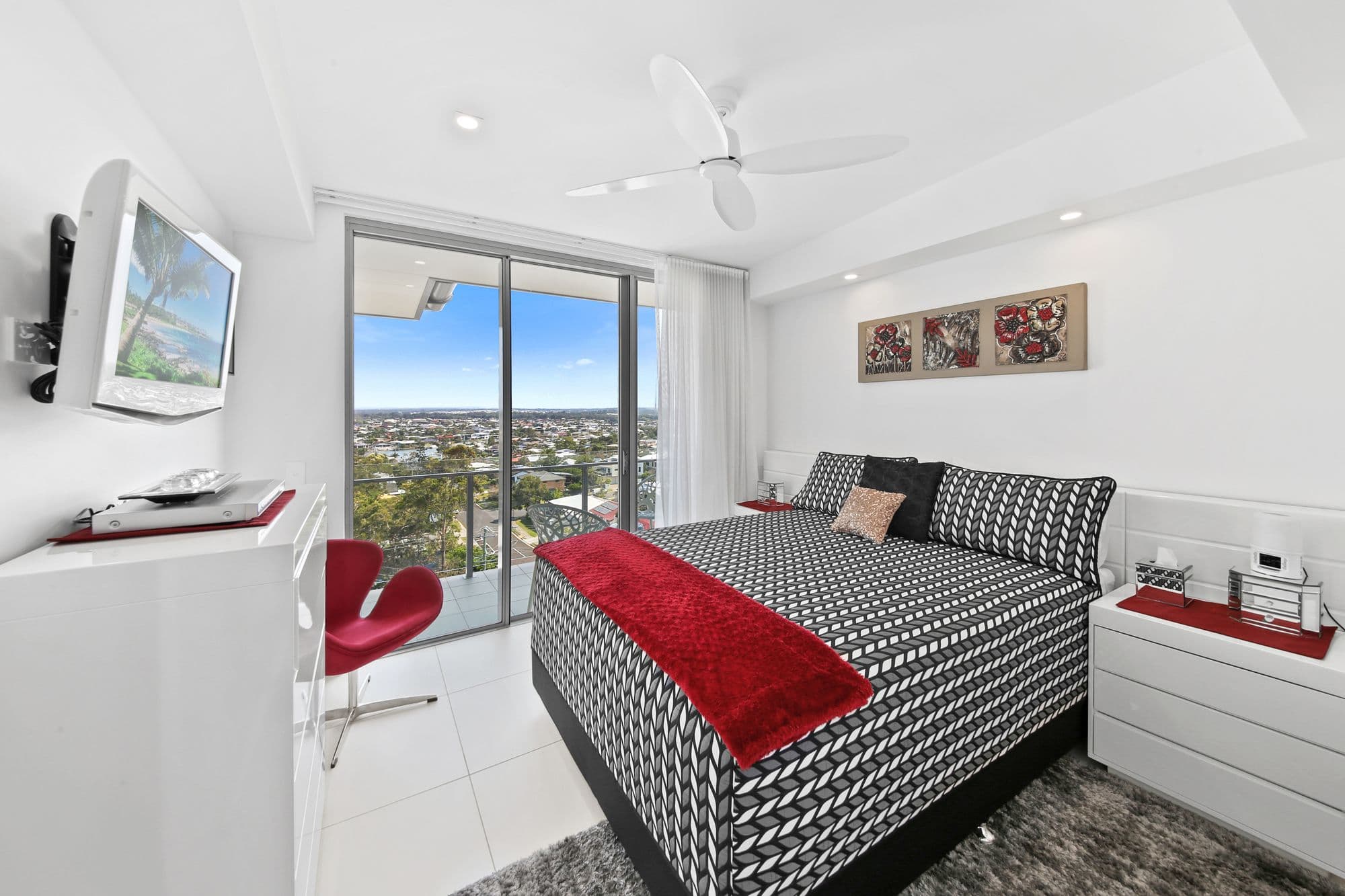 17-21 Douglas Street, Mooloolaba QLD 4557, Mooloolaba - Thumbnail 7