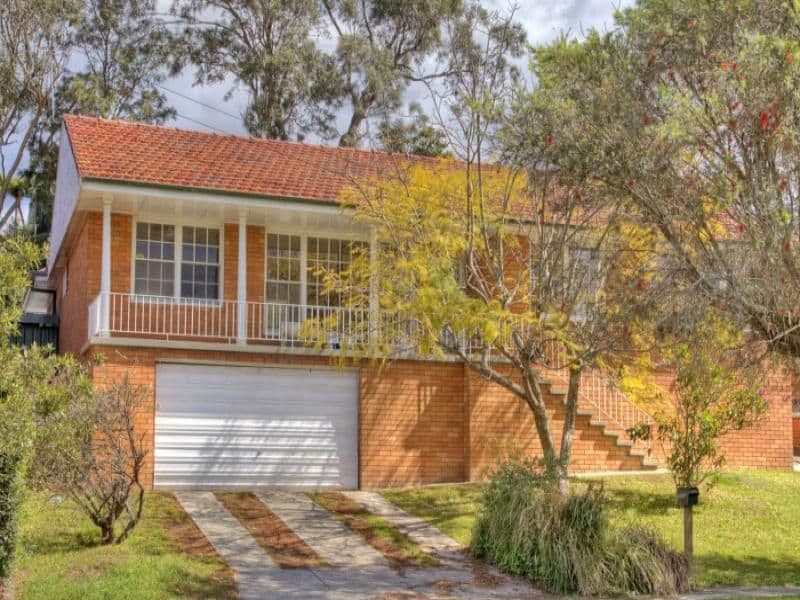 113 Lexington Parade, ADAMSTOWN HEIGHTS NSW 2289, Adamstown Heights - Image 1