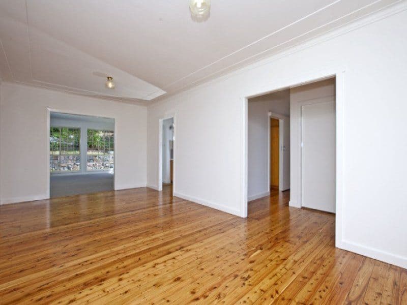 113 Lexington Parade, ADAMSTOWN HEIGHTS NSW 2289, Adamstown Heights - Thumbnail 2