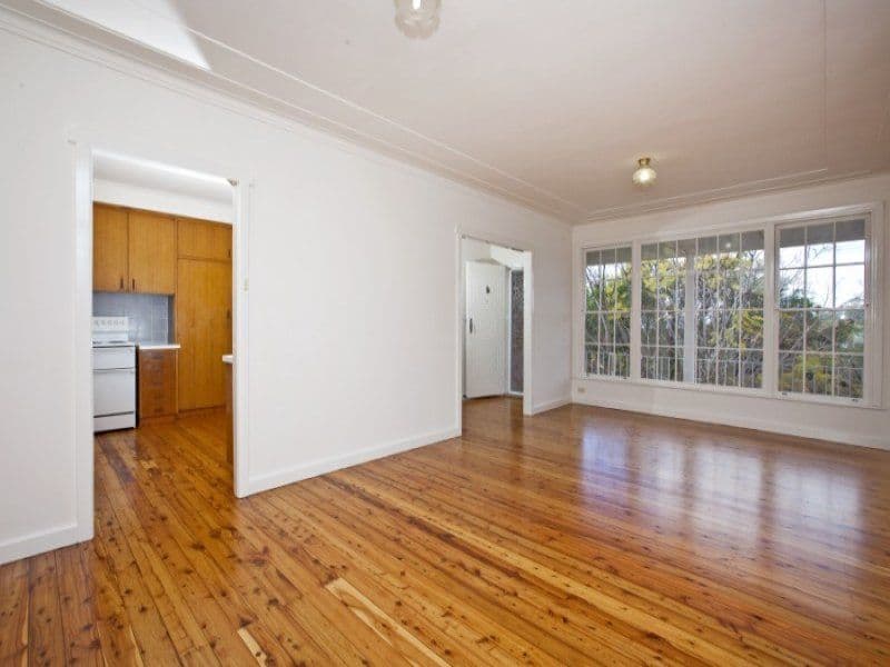 113 Lexington Parade, ADAMSTOWN HEIGHTS NSW 2289, Adamstown Heights - Thumbnail 3
