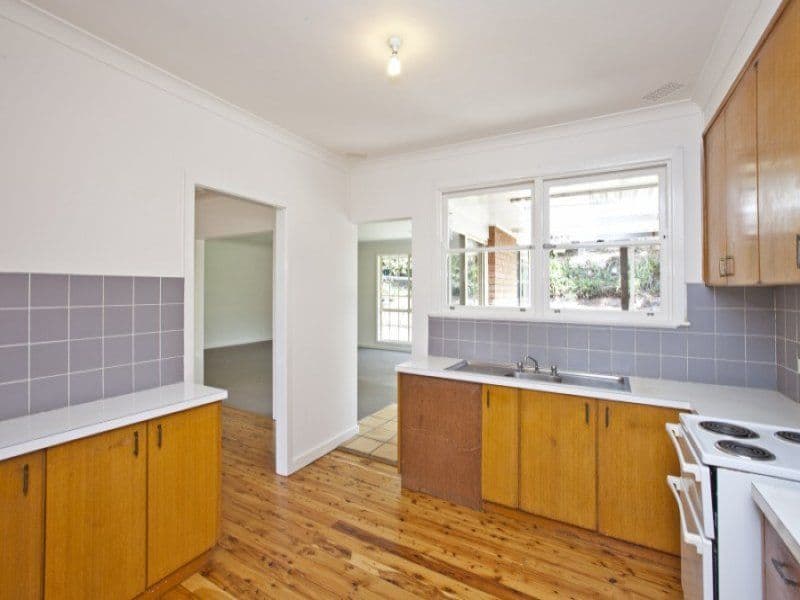 113 Lexington Parade, ADAMSTOWN HEIGHTS NSW 2289, Adamstown Heights - Thumbnail 4