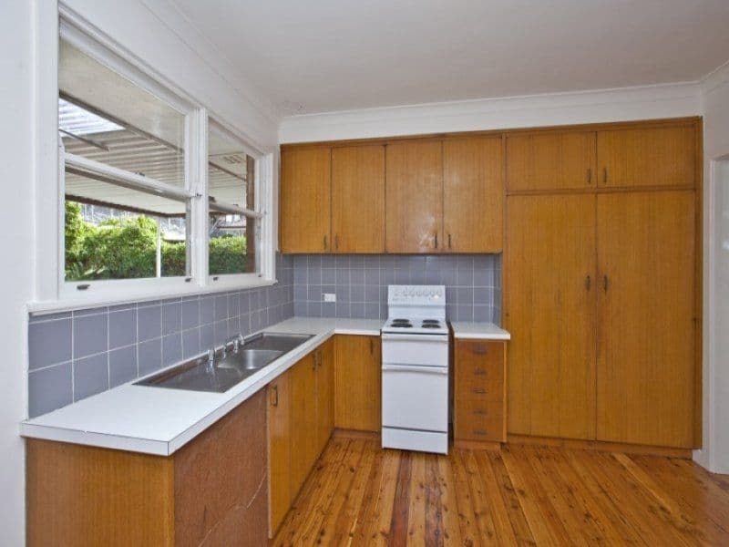 113 Lexington Parade, ADAMSTOWN HEIGHTS NSW 2289, Adamstown Heights - Thumbnail 5
