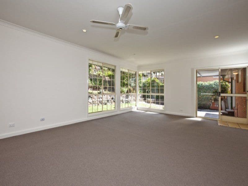 113 Lexington Parade, ADAMSTOWN HEIGHTS NSW 2289, Adamstown Heights - Thumbnail 6