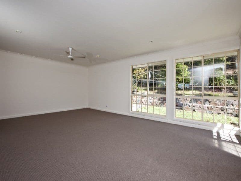 113 Lexington Parade, ADAMSTOWN HEIGHTS NSW 2289, Adamstown Heights - Thumbnail 7