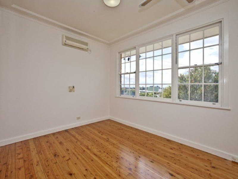 113 Lexington Parade, ADAMSTOWN HEIGHTS NSW 2289, Adamstown Heights - Thumbnail 8