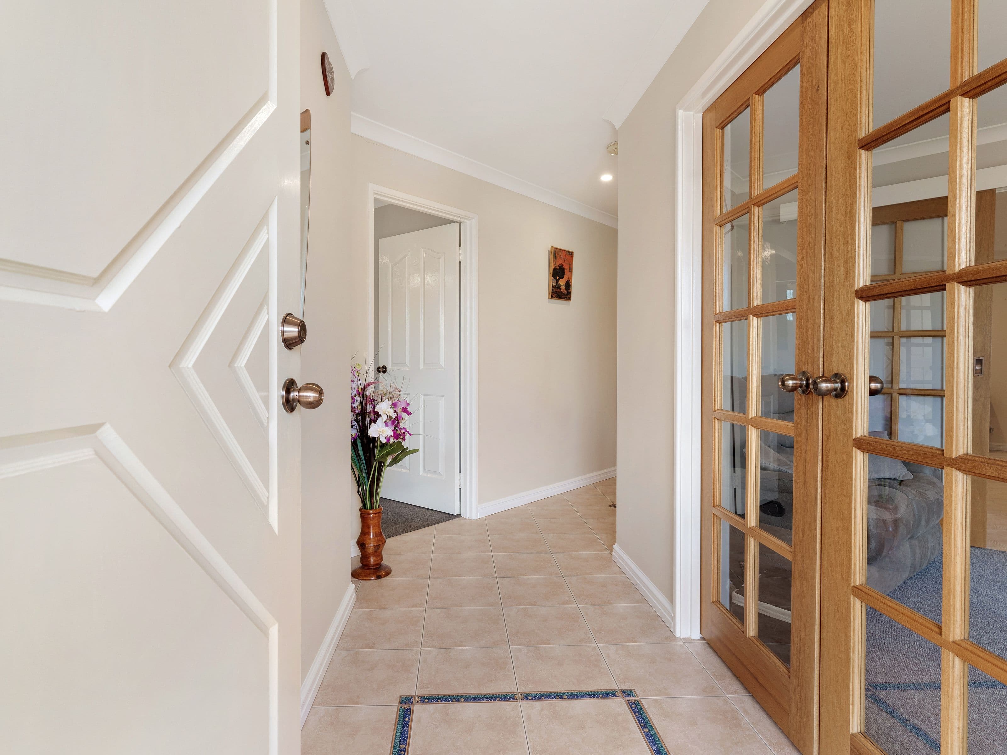 24b Chalmers Avenue, Waikiki WA 6169, Waikiki - Thumbnail 3