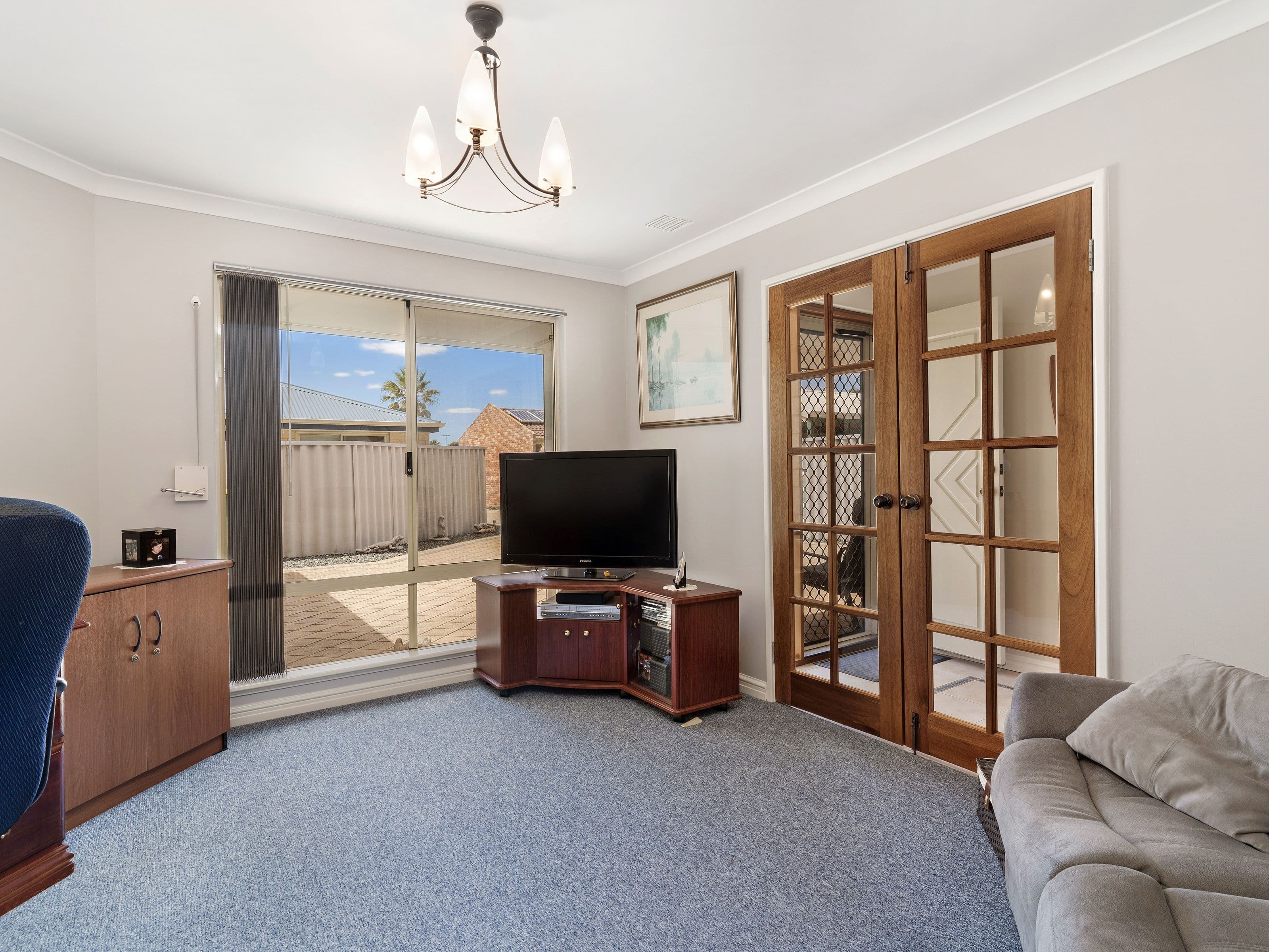 24b Chalmers Avenue, Waikiki WA 6169, Waikiki - Thumbnail 4