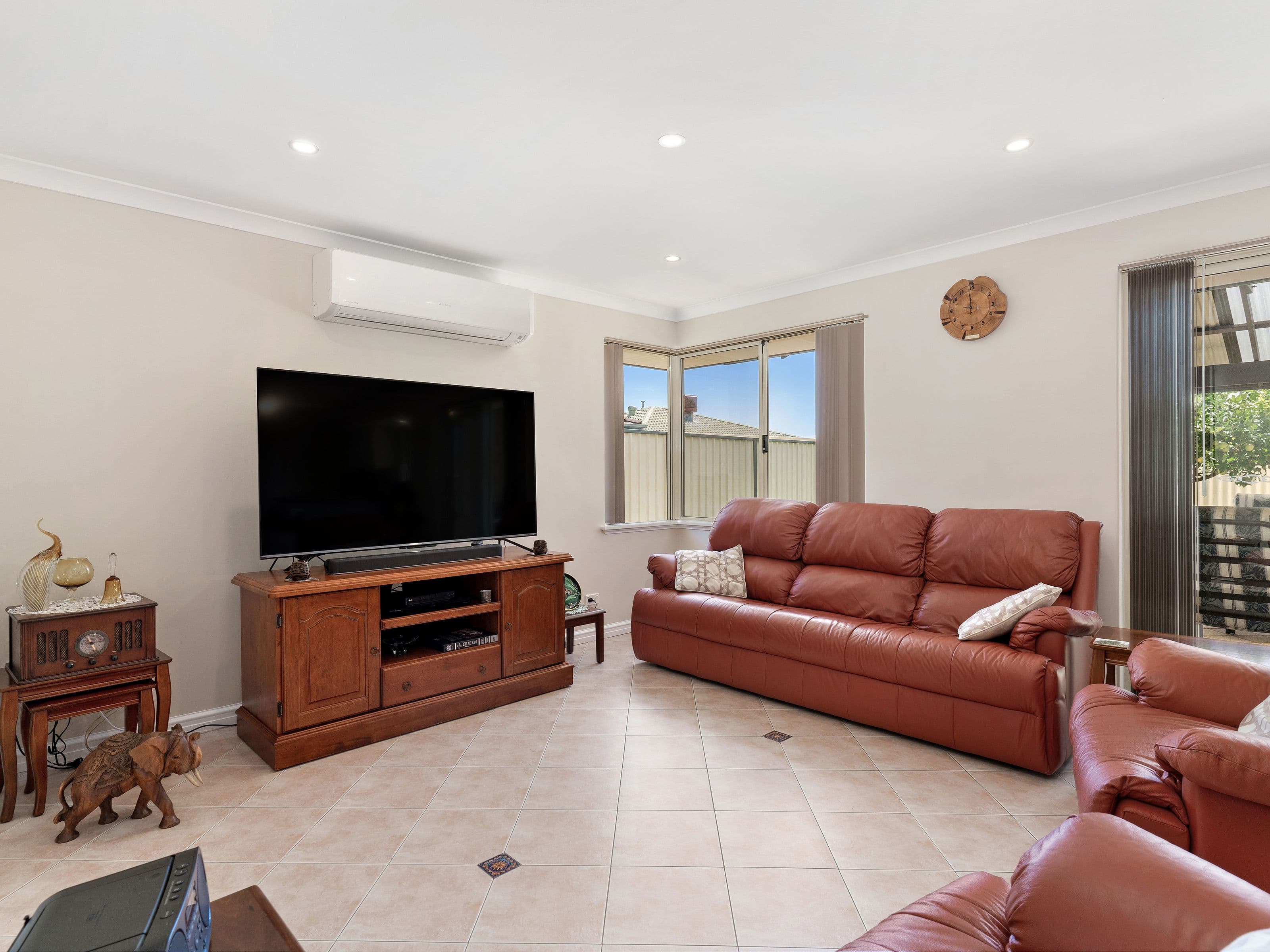 24b Chalmers Avenue, Waikiki WA 6169, Waikiki - Thumbnail 7