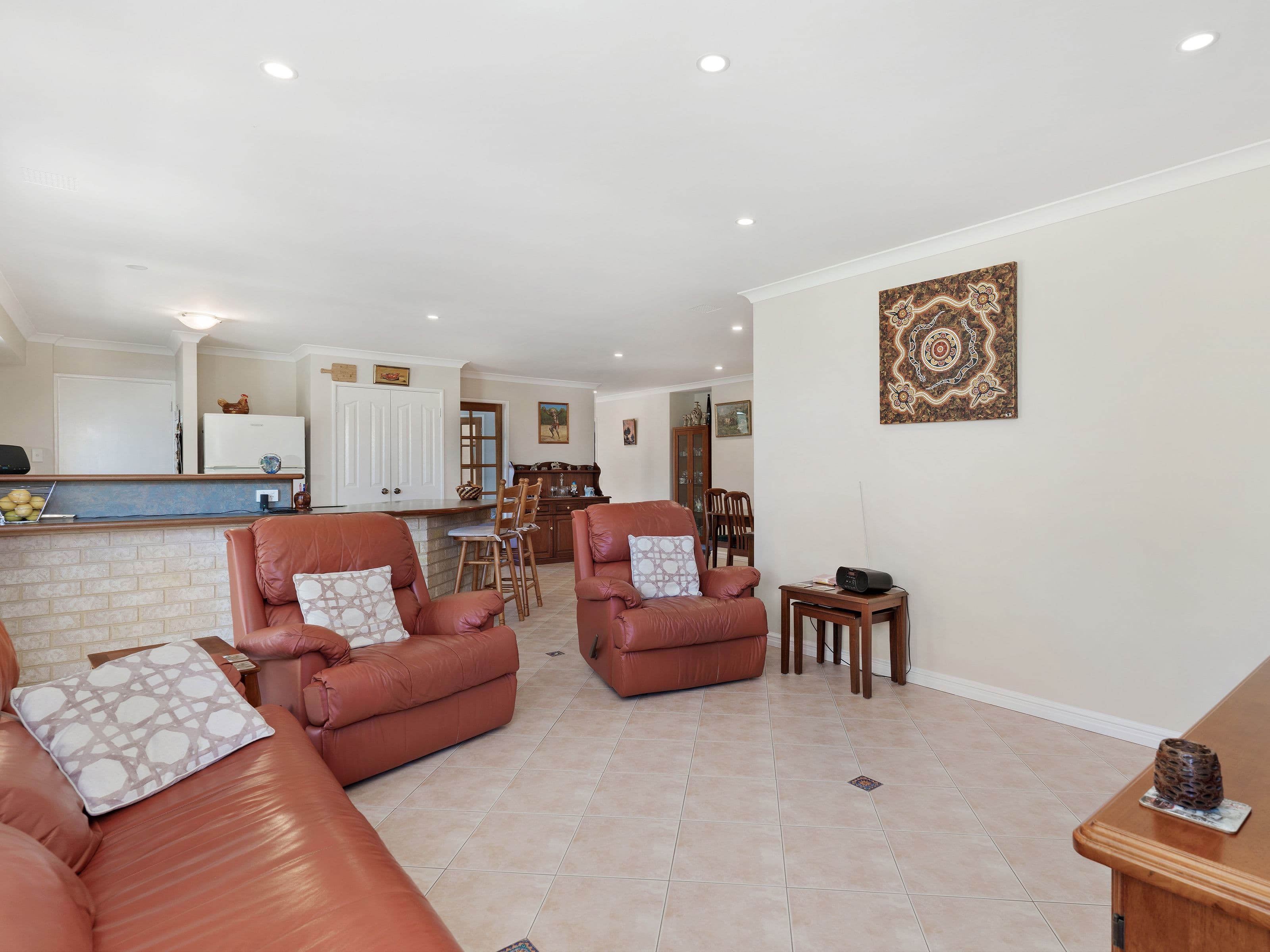 24b Chalmers Avenue, Waikiki WA 6169, Waikiki - Thumbnail 8