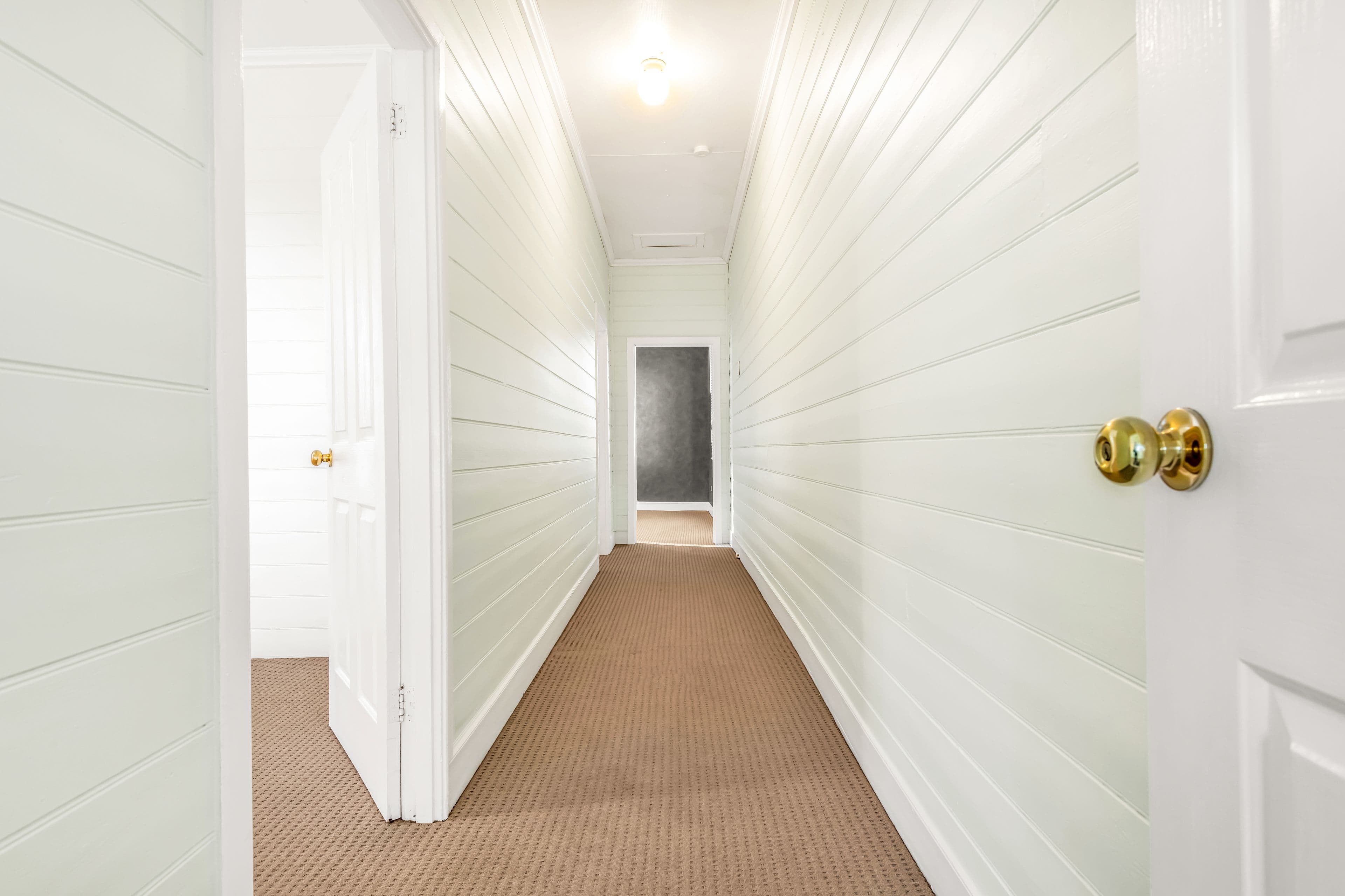 129 Cessnock Road, Weston NSW 2326, Weston - Thumbnail 2