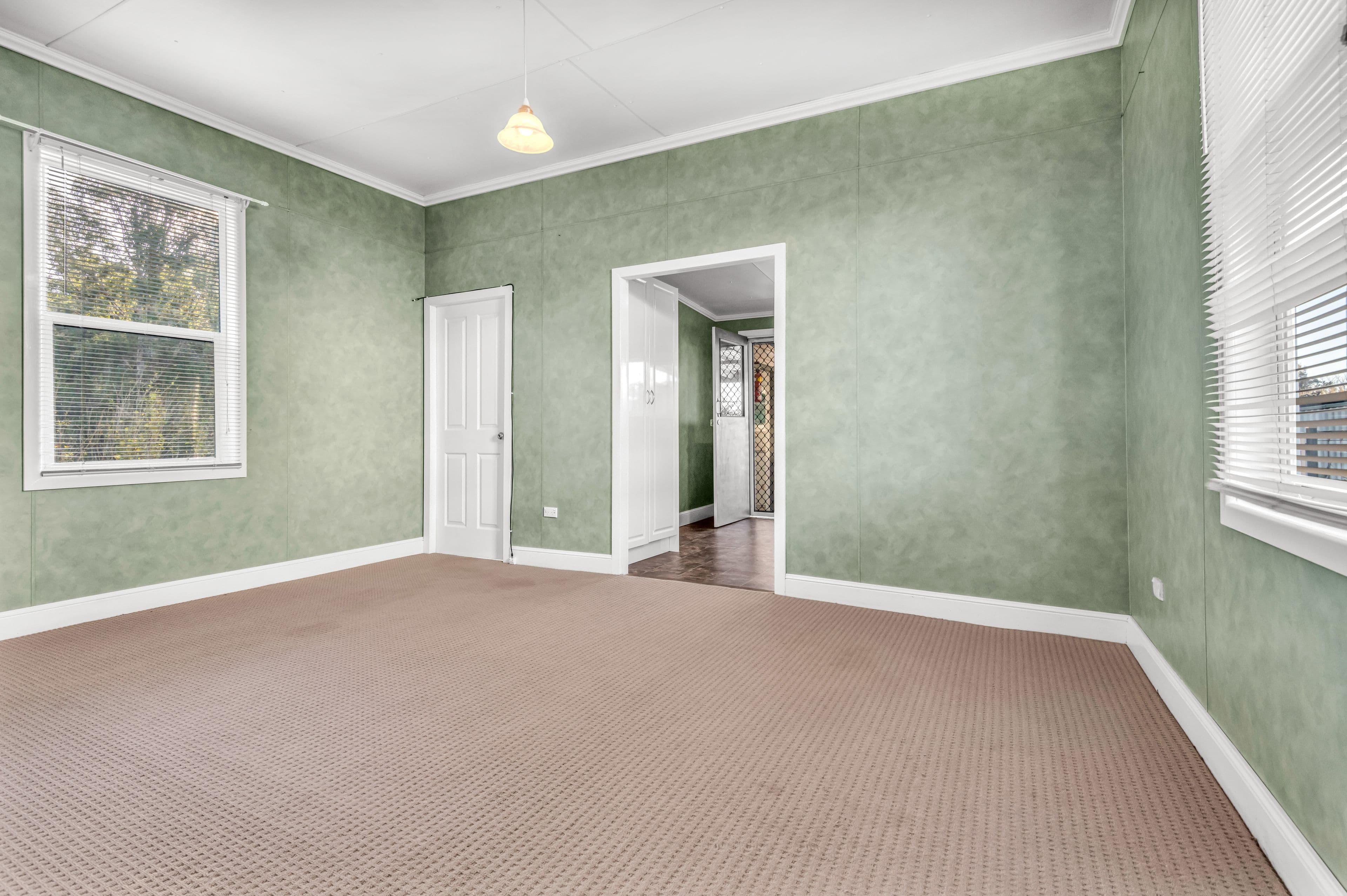 129 Cessnock Road, Weston NSW 2326, Weston - Thumbnail 3
