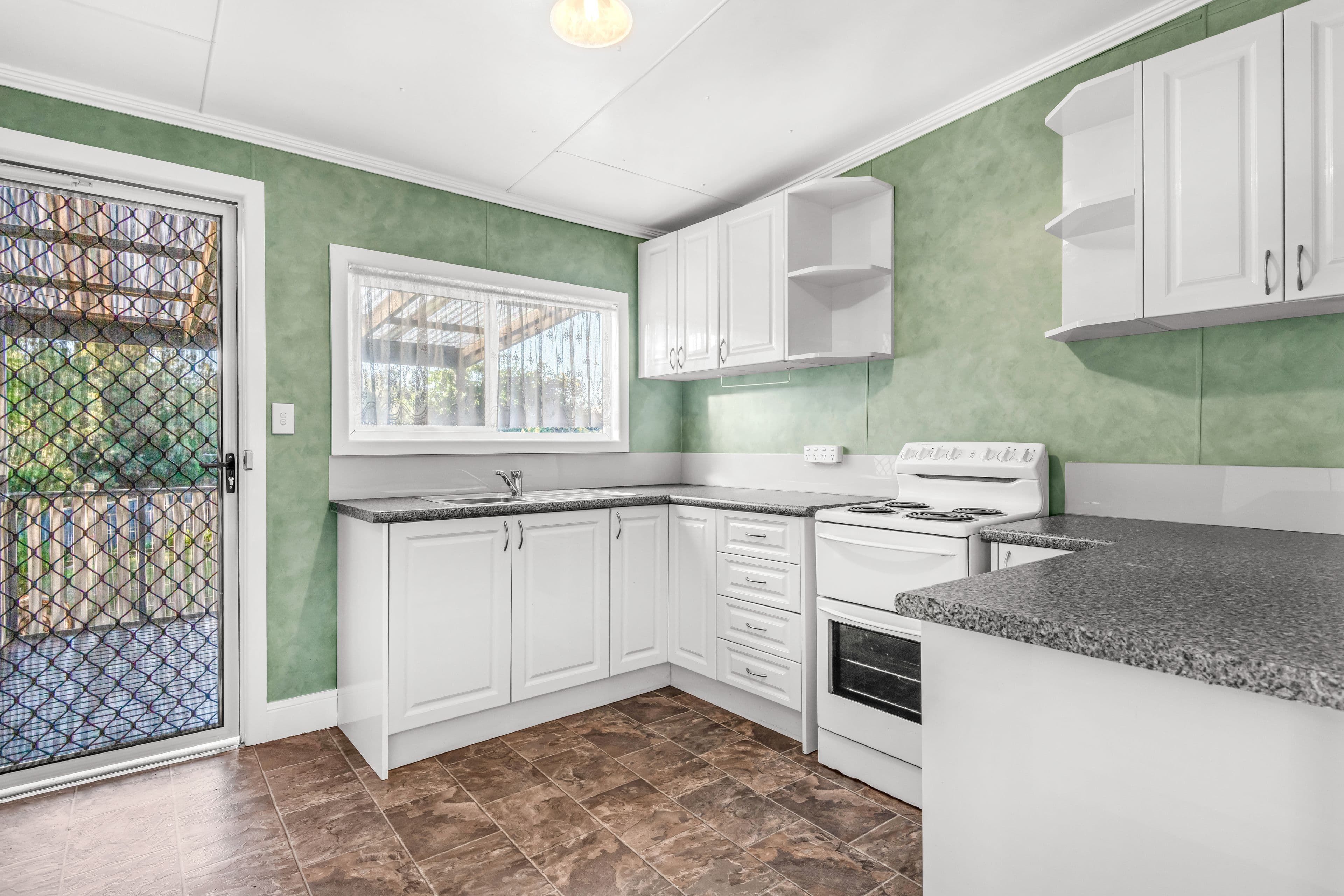 129 Cessnock Road, Weston NSW 2326, Weston - Thumbnail 4