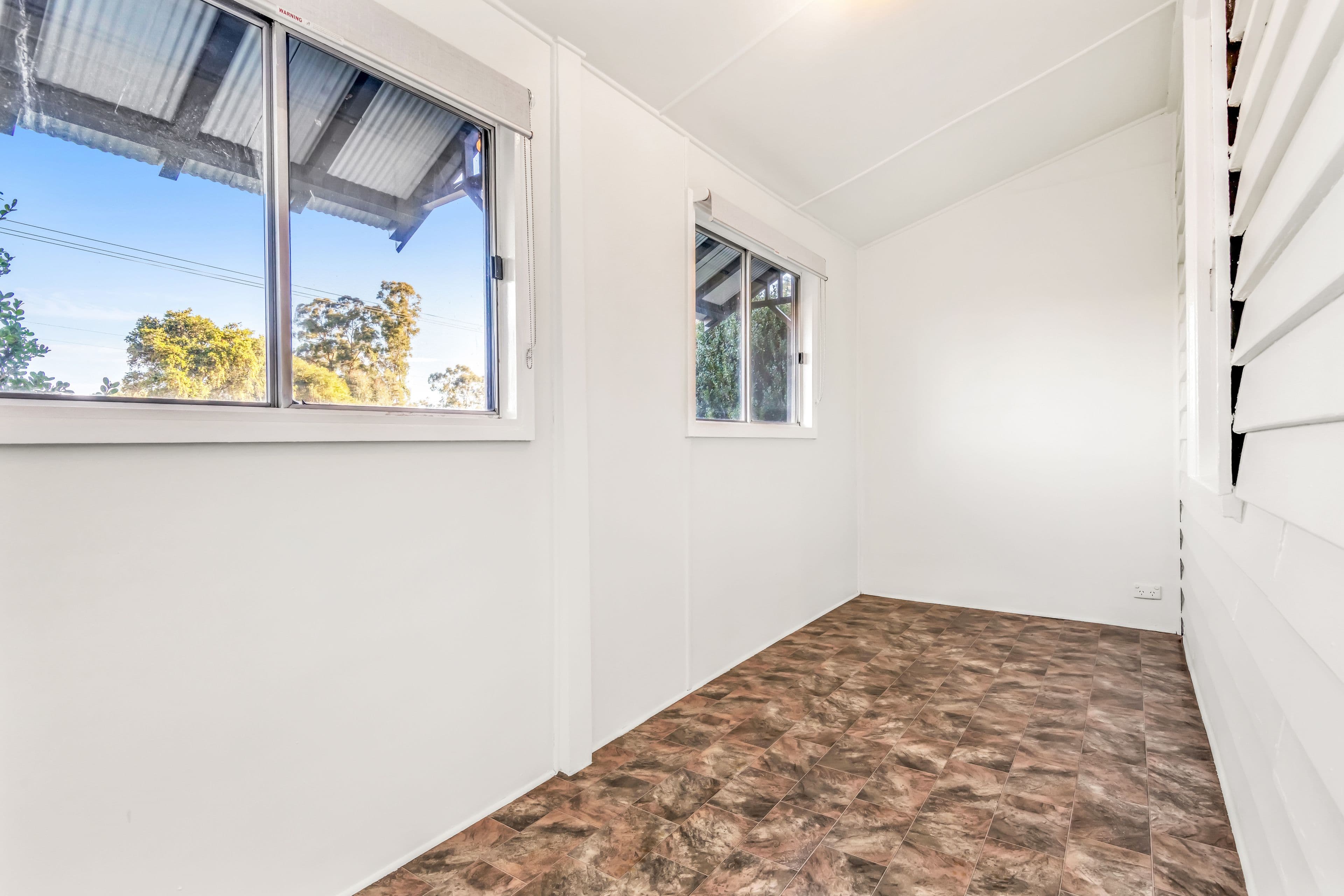 129 Cessnock Road, Weston NSW 2326, Weston - Thumbnail 5