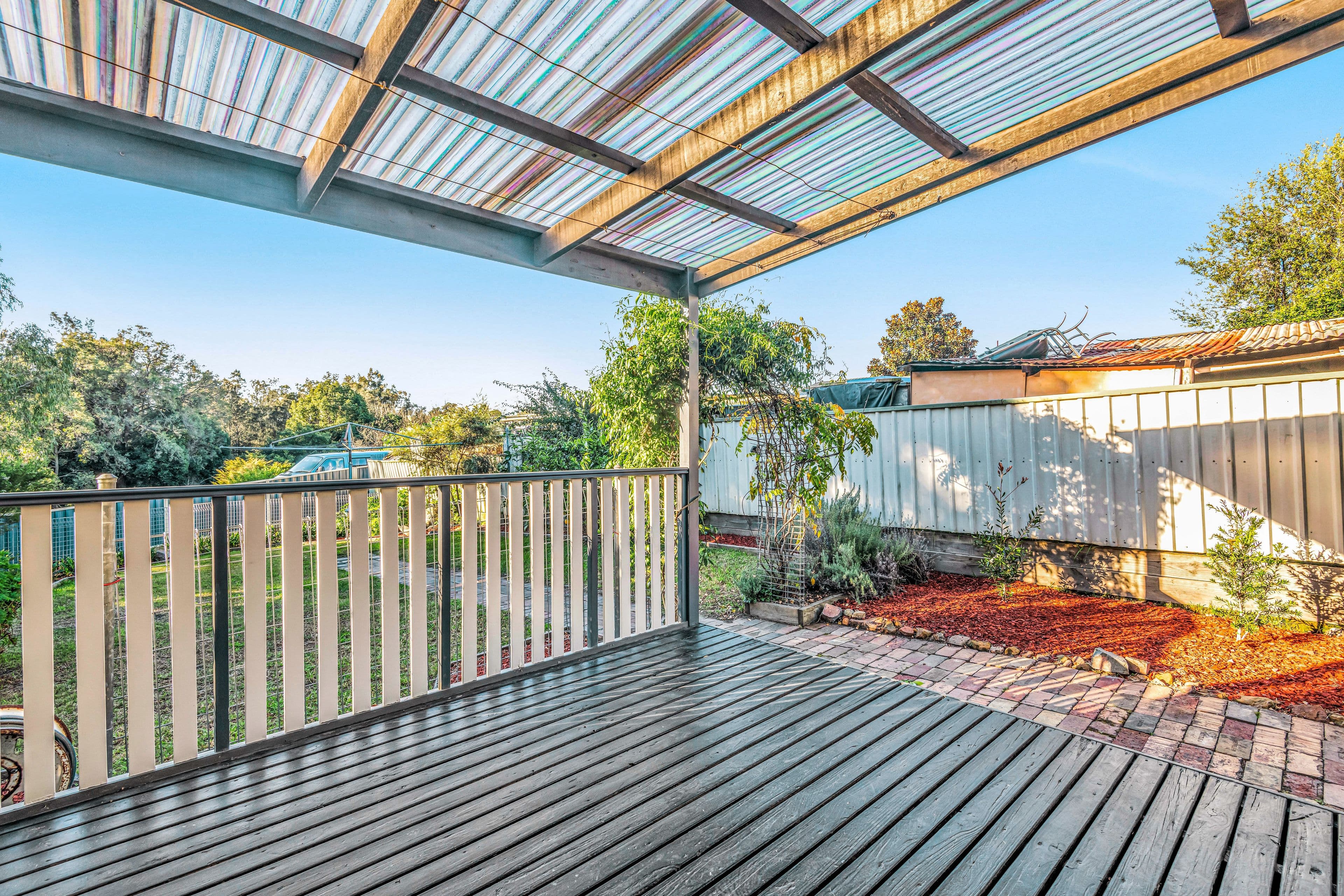 129 Cessnock Road, Weston NSW 2326, Weston - Thumbnail 6
