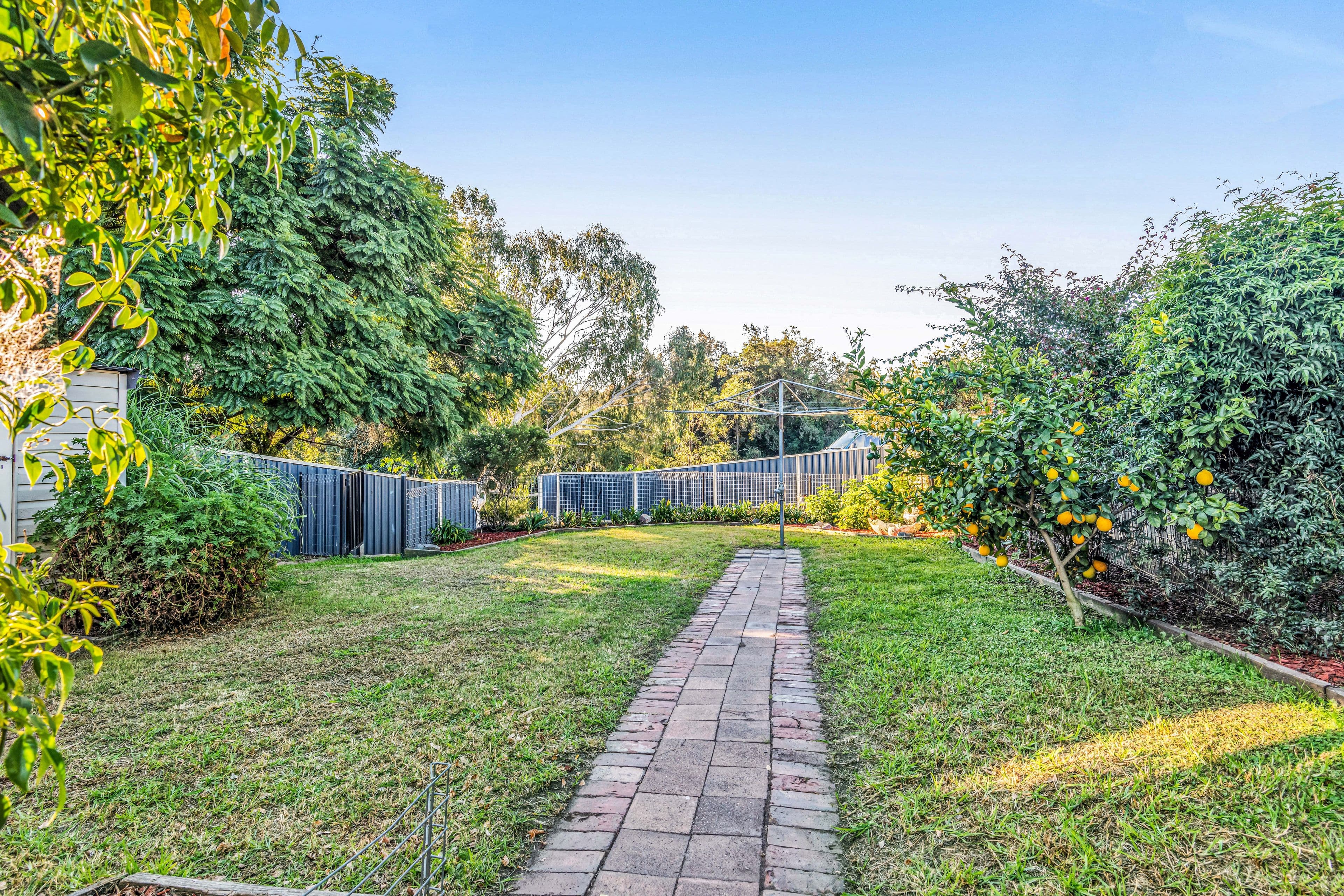 129 Cessnock Road, Weston NSW 2326, Weston - Thumbnail 7