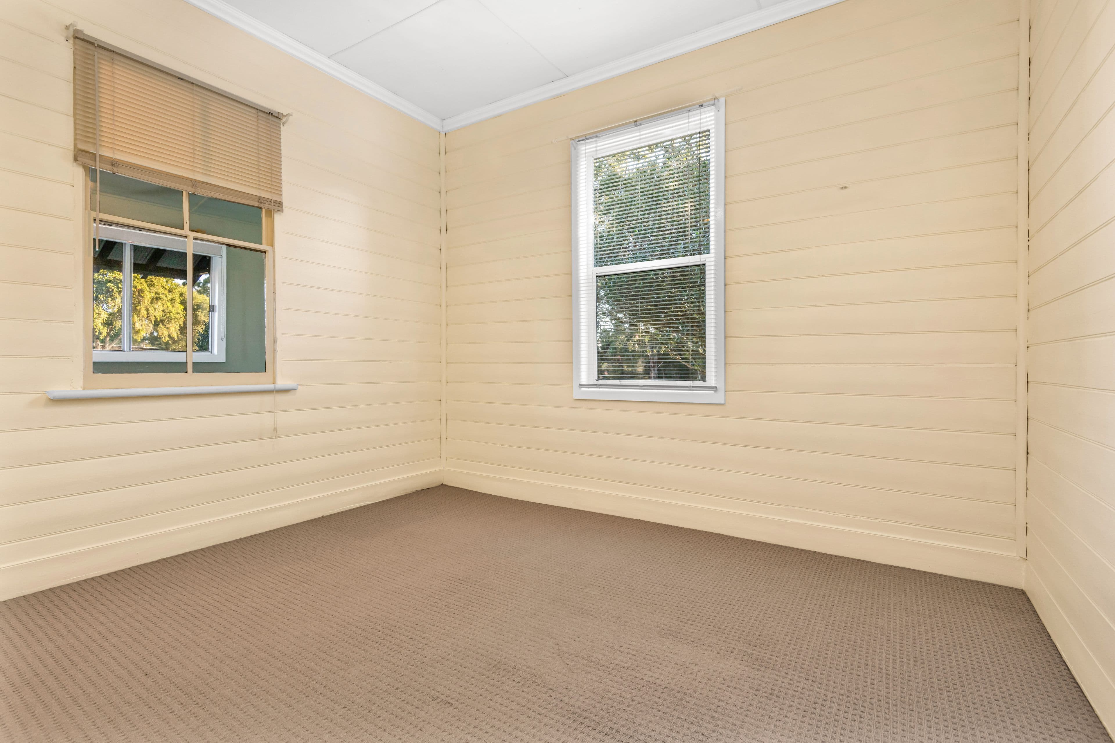 129 Cessnock Road, Weston NSW 2326, Weston - Thumbnail 8