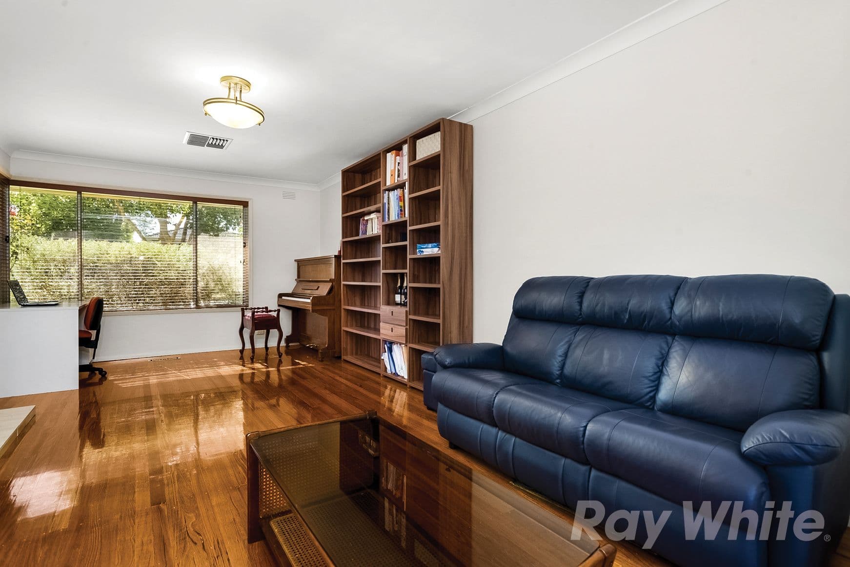 25 Huxley Avenue, Mulgrave VIC 3170, Mulgrave - Thumbnail 2
