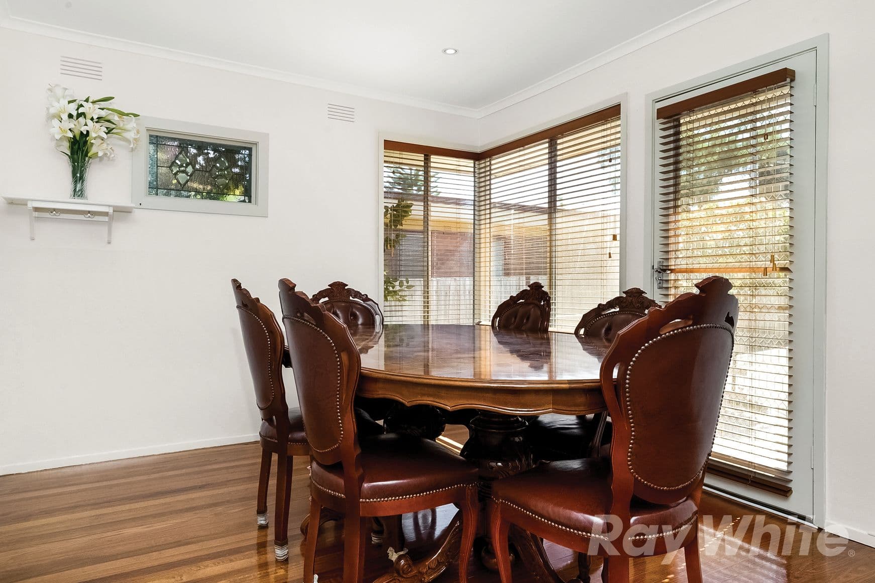 25 Huxley Avenue, Mulgrave VIC 3170, Mulgrave - Thumbnail 4