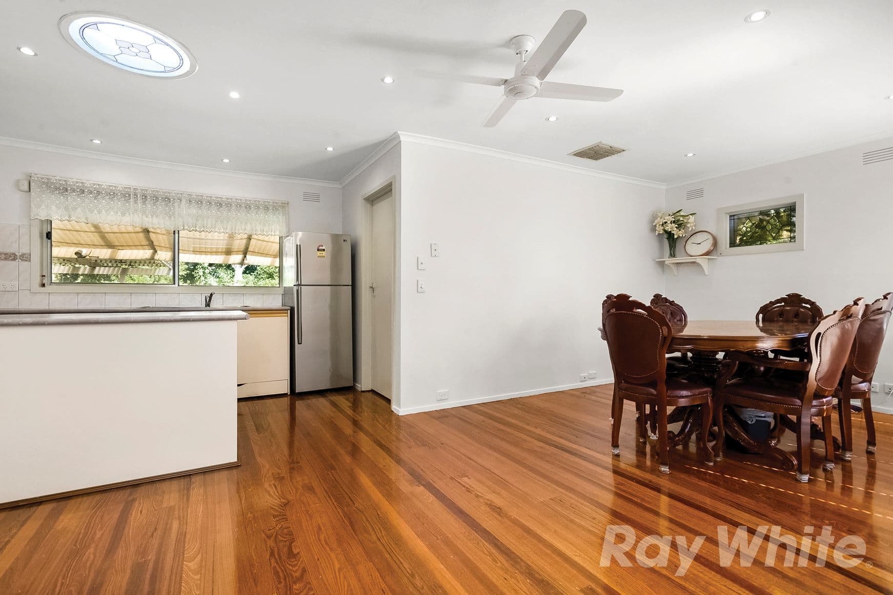25 Huxley Avenue, Mulgrave VIC 3170, Mulgrave - Thumbnail 5