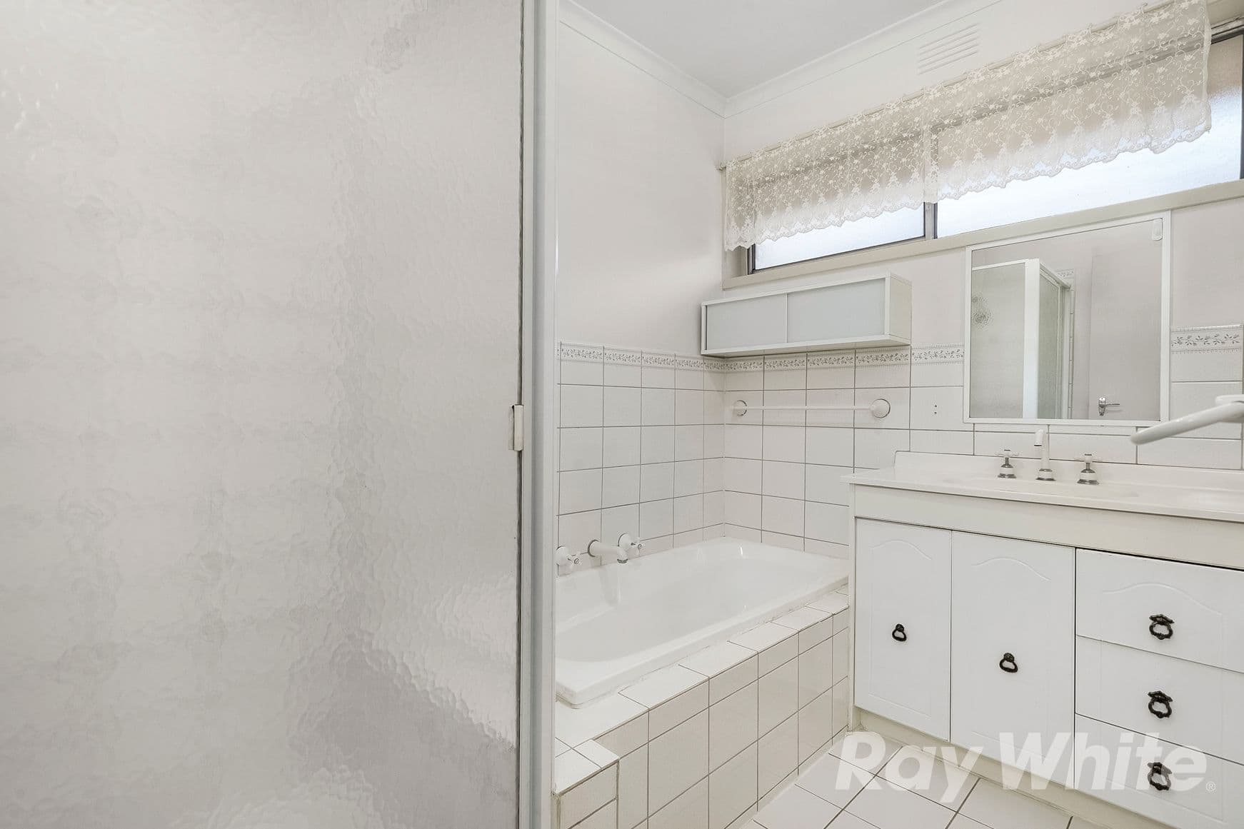 25 Huxley Avenue, Mulgrave VIC 3170, Mulgrave - Thumbnail 6