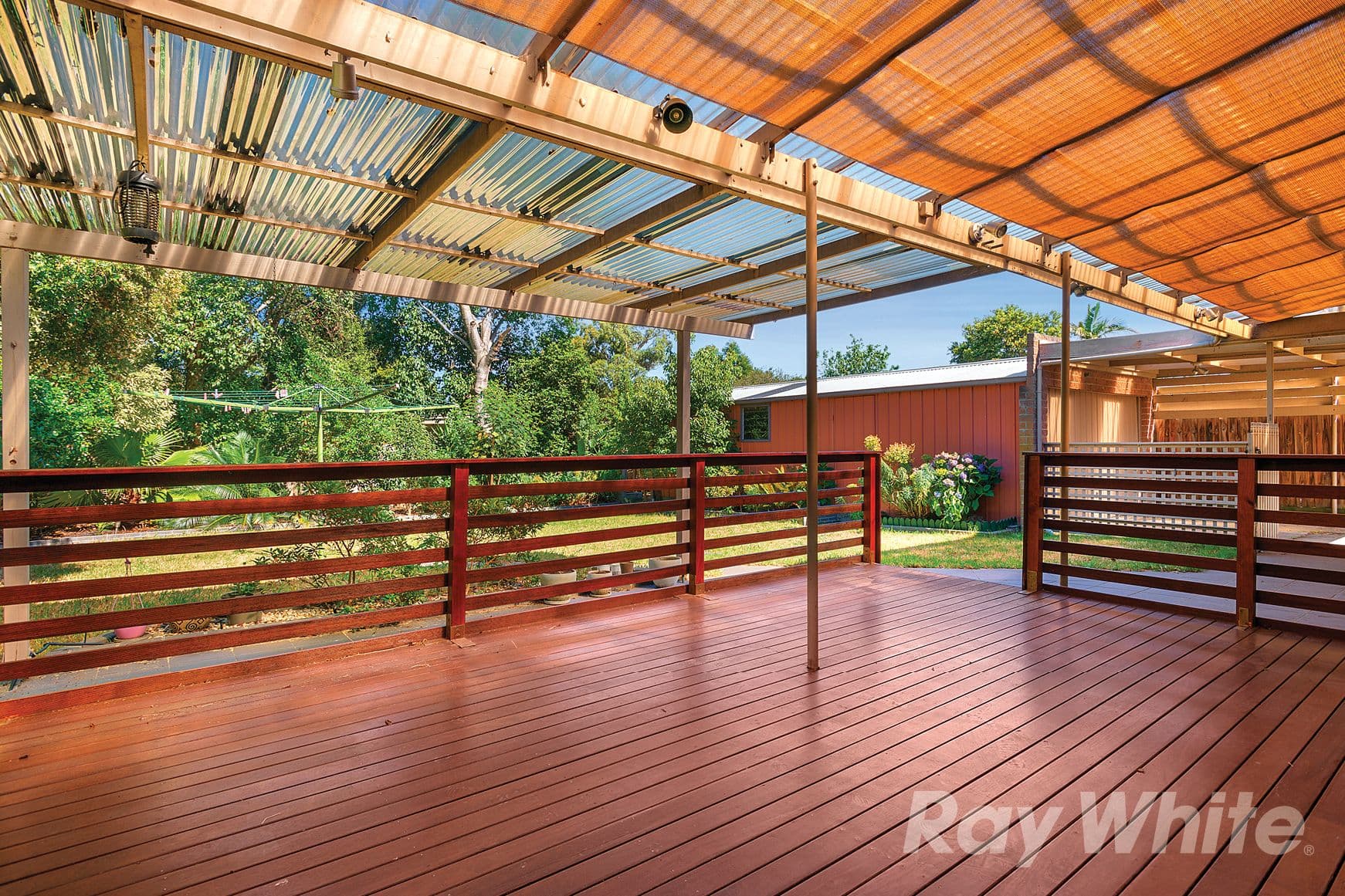 25 Huxley Avenue, Mulgrave VIC 3170, Mulgrave - Thumbnail 8