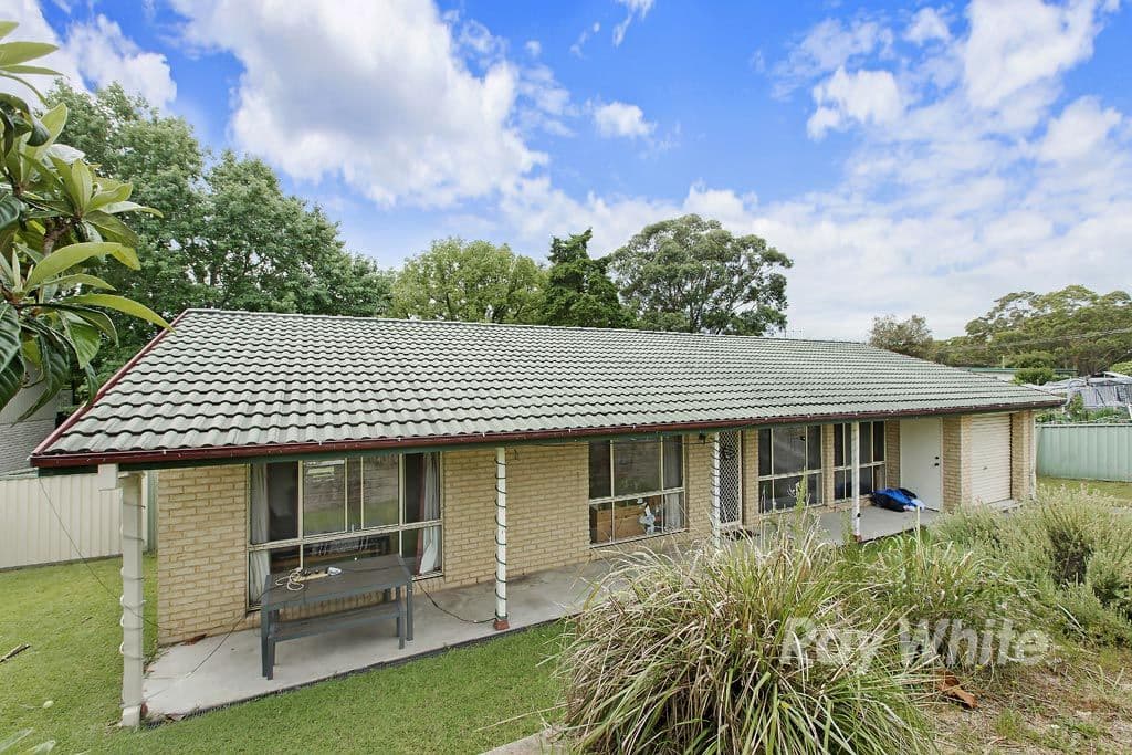 Morisset NSW 2264, Morisset - Image 1