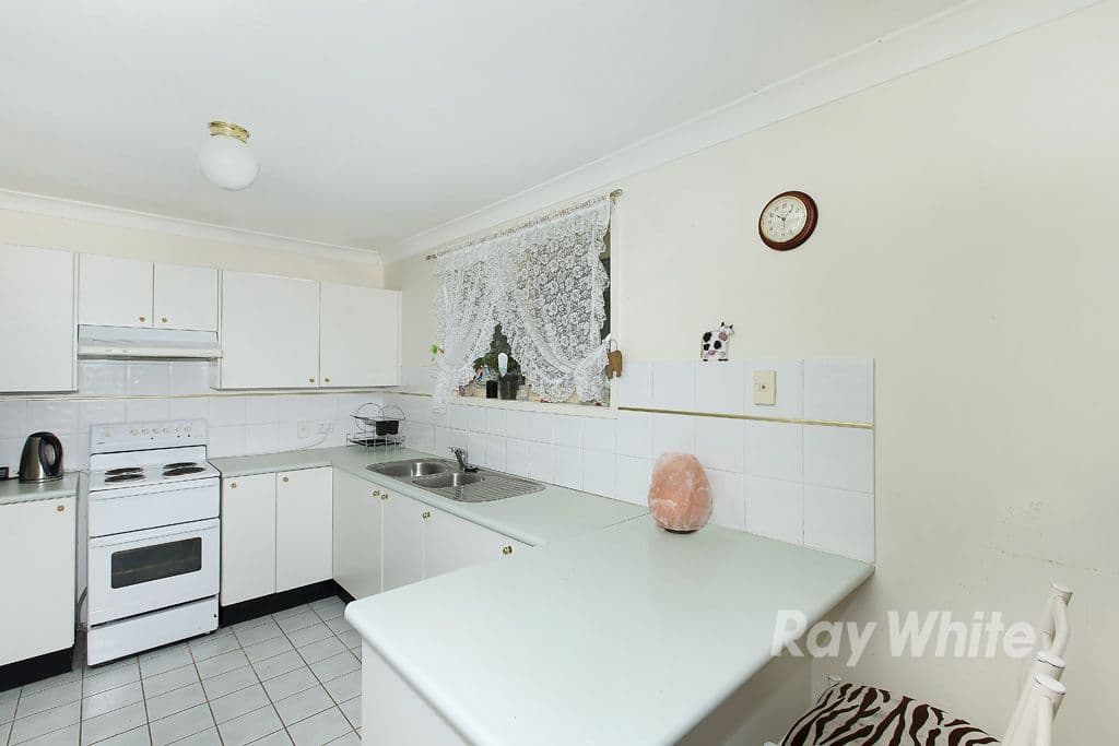 Morisset NSW 2264, Morisset - Thumbnail 2