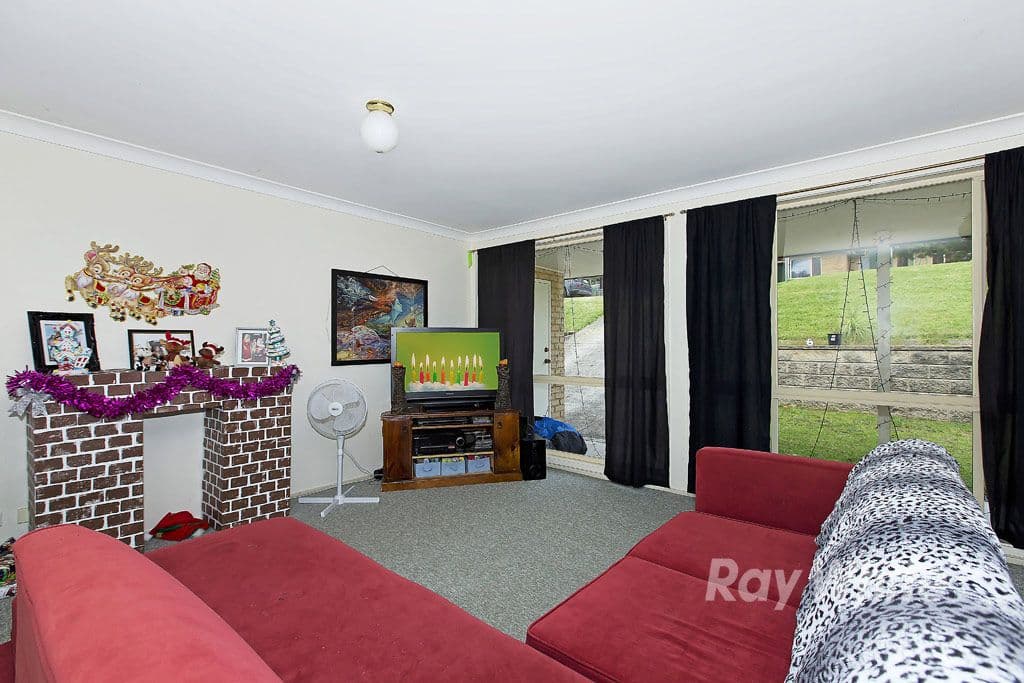 Morisset NSW 2264, Morisset - Thumbnail 3