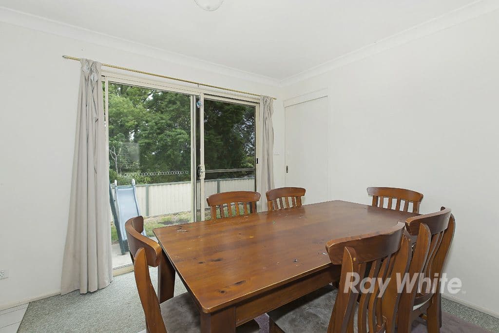 Morisset NSW 2264, Morisset - Thumbnail 4