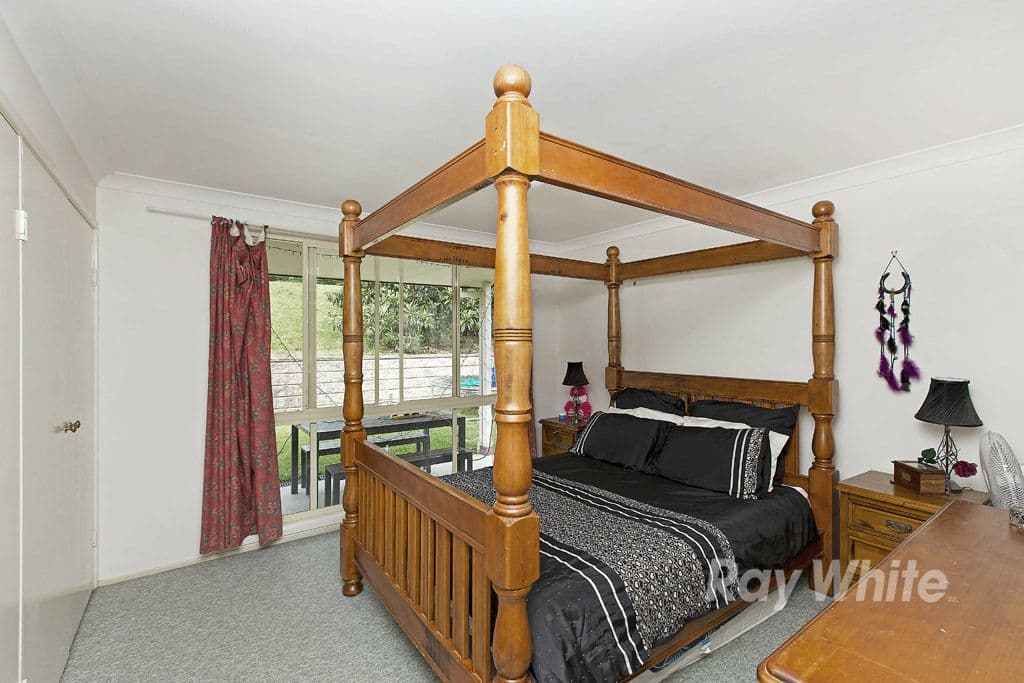 Morisset NSW 2264, Morisset - Thumbnail 5