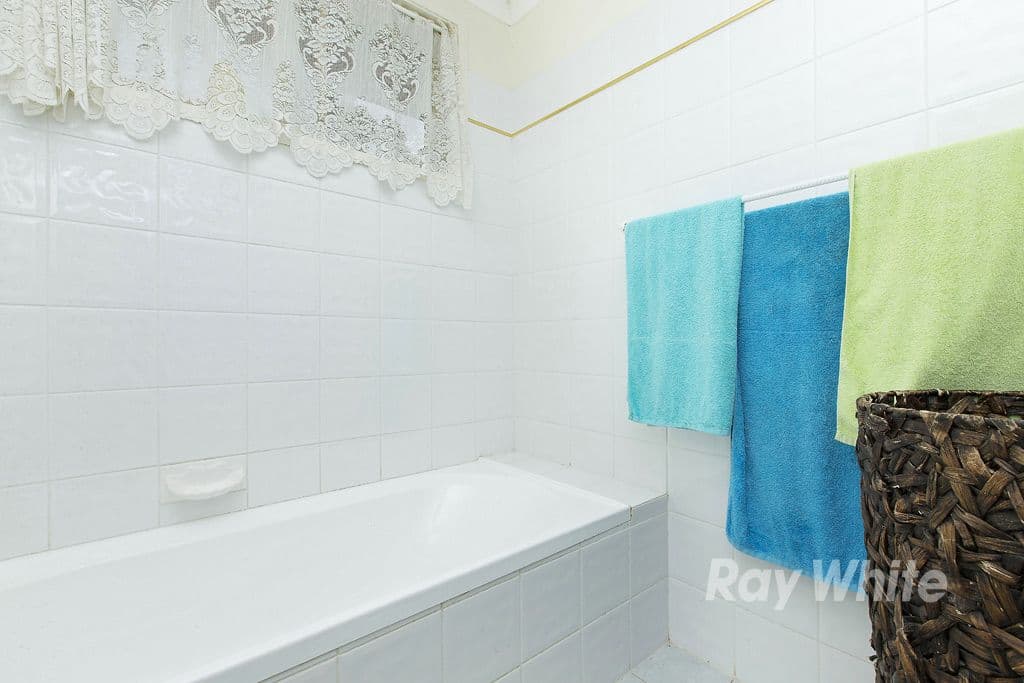 Morisset NSW 2264, Morisset - Thumbnail 7