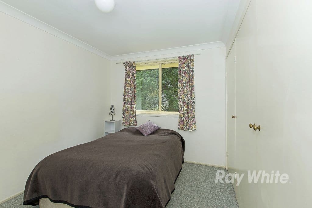 Morisset NSW 2264, Morisset - Thumbnail 8