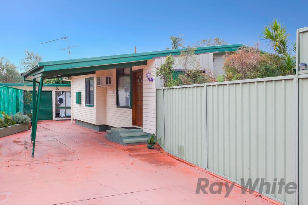 3 Teak Street, GATESHEAD NSW 2290, Gateshead - Image 1