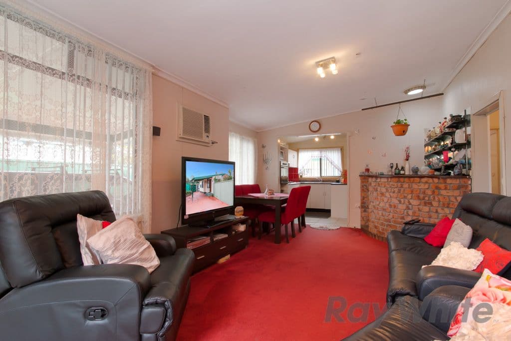 3 Teak Street, GATESHEAD NSW 2290, Gateshead - Thumbnail 2