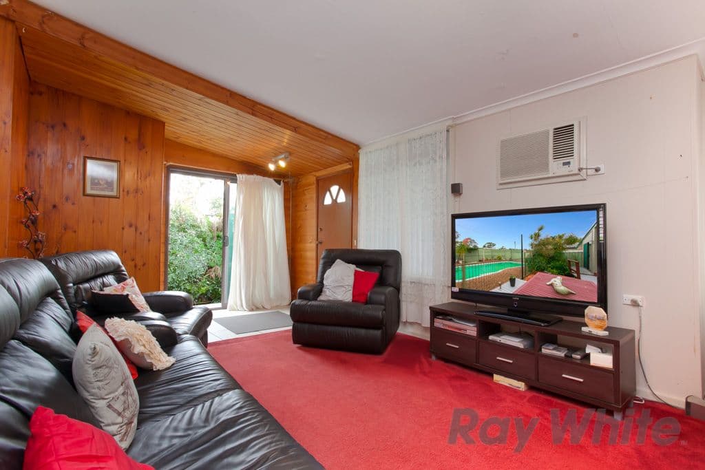 3 Teak Street, GATESHEAD NSW 2290, Gateshead - Thumbnail 3