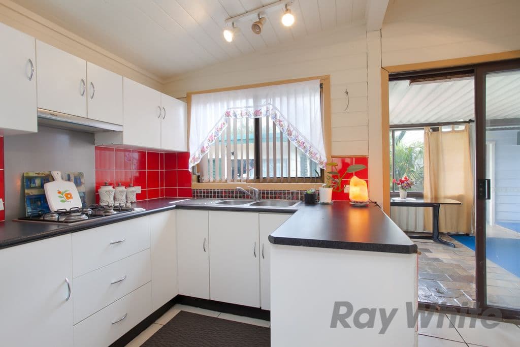 3 Teak Street, GATESHEAD NSW 2290, Gateshead - Thumbnail 4