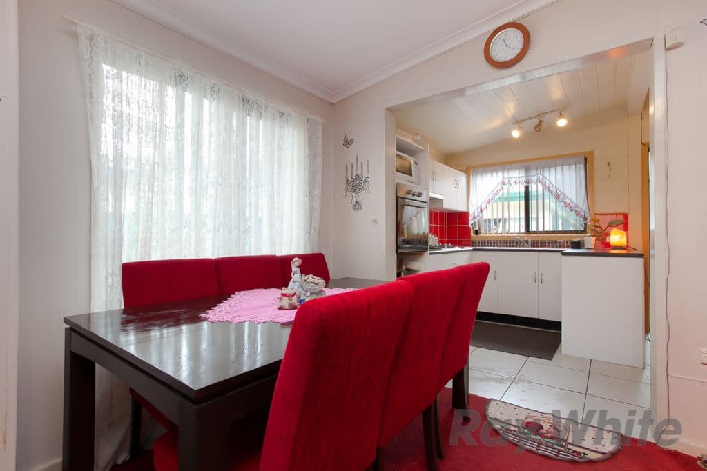 3 Teak Street, GATESHEAD NSW 2290, Gateshead - Thumbnail 5
