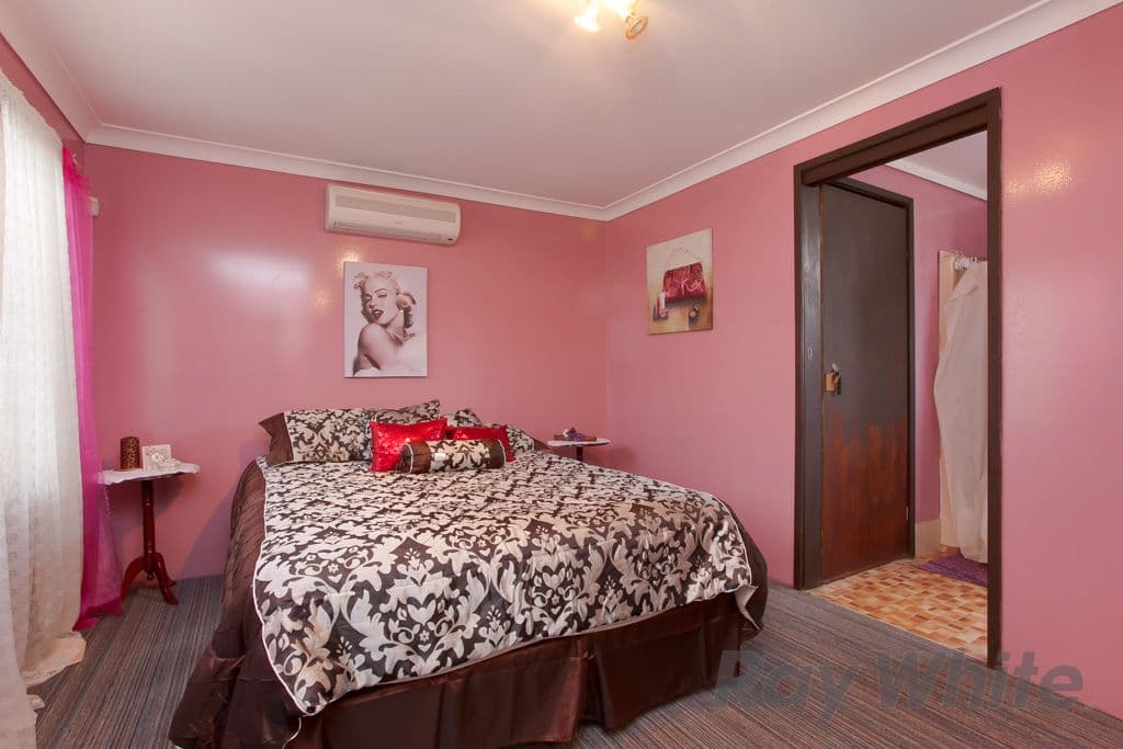 3 Teak Street, GATESHEAD NSW 2290, Gateshead - Thumbnail 6